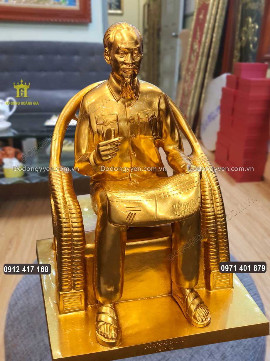 H&igrave;nh ảnh nh&igrave;n nghi&ecirc;ng v&ocirc; c&ugrave;ng đẹp của vật phẩm